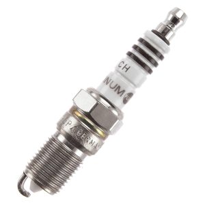 شمع بوش کله قندی سفارش پژو-4005