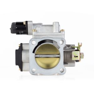 دریچه گاز نیسان وارداتی