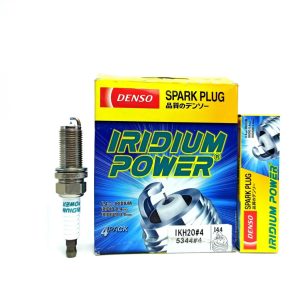 دنسو اریدیدم پاور بلند ژاپن IKH20-5344