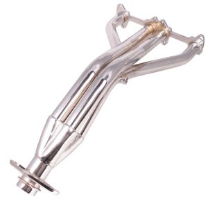 هدرز پژو رانر بلند xu7 engine power