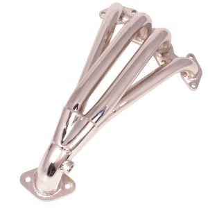 هدرز پراید یورو2 engine power