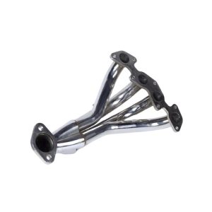 هدرز پراید یورو4 engine power