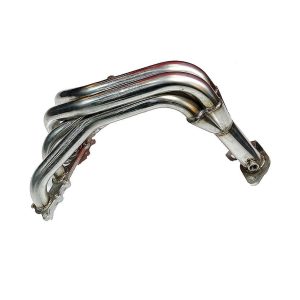 هدرز ۲۰۶ و ۲۰۷ تیوفایو رانر بلندhz power