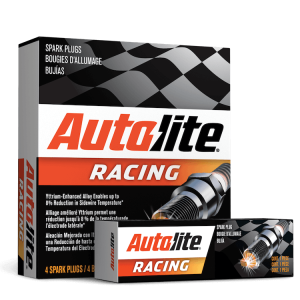 اتولایت ریسینگ کوتاهAutolite A471X11