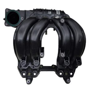 منیفولد xum کروز