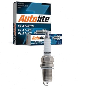 اتولایت پلاتینیوم کوتاهAP3922