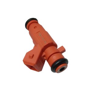 سوزن انژکتور تیوفایو