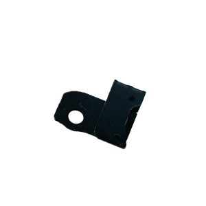 پایه سیم گاز دریچه نیسان